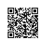 RPE5C2A3R0C2K1B03B QRCode