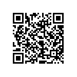 RPE5C2A3R0C2S1B03A QRCode