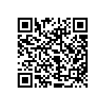 RPE5C2A3R9C2P1B03B QRCode