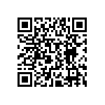 RPE5C2A470J2M2Z03A QRCode