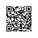 RPE5C2A470J2S1Z03A QRCode