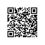 RPE5C2A471J2P1A03B QRCode