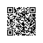 RPE5C2A4R0C2K1B03B QRCode