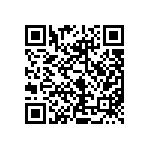 RPE5C2A4R0C2M1B03A QRCode