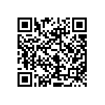 RPE5C2A4R0C2S1B03A QRCode