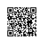 RPE5C2A4R7C2P1B03B QRCode