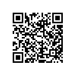 RPE5C2A560J2M1Z03A QRCode