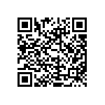 RPE5C2A561J2K1A03B QRCode