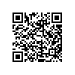 RPE5C2A561J2M1A03A QRCode