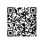 RPE5C2A5R0C2M1B03A QRCode