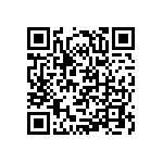 RPE5C2A680J2K1Z03B QRCode