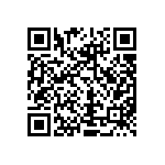 RPE5C2A680J2S1Z03A QRCode