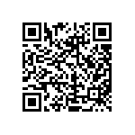 RPE5C2A681J2M1A03A QRCode