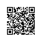 RPE5C2A6R0D2K1B03B QRCode