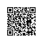 RPE5C2A6R0D2P1B03B QRCode