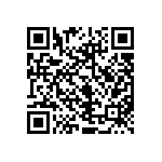 RPE5C2A6R2C2P1B03B QRCode