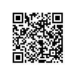 RPE5C2A7R0D2K1Z03B QRCode