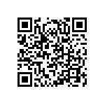 RPE5C2A7R0D2P1Z03B QRCode