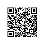 RPE5C2A820J2K1Z03B QRCode