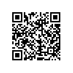 RPE5C2A820J2S1Z03A QRCode