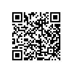 RPE5C2A821J2M1A03A QRCode