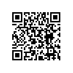 RPE5C2A8R0D2M1Z03A QRCode