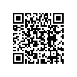 RPE5C2A9R0D2K1Z03B QRCode