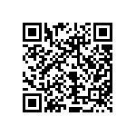 RPE5C2A9R0D2P1Z03B QRCode