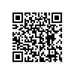 RPEE41H103M2P1A03B QRCode