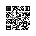 RPEE41H472M2P1A03B QRCode