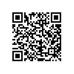 RPER71H102K2K1A03B QRCode