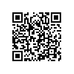 RPER71H102K2P1A03B QRCode