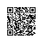 RPER71H104K2S1A03A QRCode