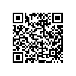 RPER71H105K2M1C60A QRCode