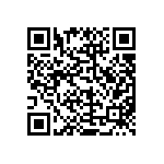 RPER71H105K3K1C07B QRCode