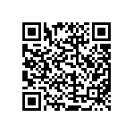 RPER71H105K3P1C07B QRCode