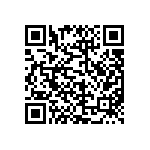 RPER71H106MWK1C60B QRCode