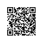 RPER71H152K2M1A03A QRCode