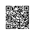 RPER71H153K2M1A03A QRCode