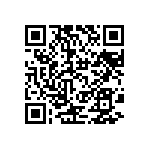 RPER71H154K2K1C03B QRCode