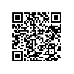 RPER71H154K2S1C03A QRCode