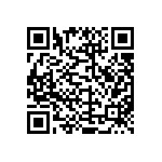 RPER71H155K2K1C60B QRCode