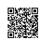 RPER71H224K2M1C03A QRCode