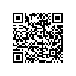 RPER71H331K2K1A03B QRCode