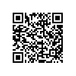 RPER71H334K2M1C03A QRCode