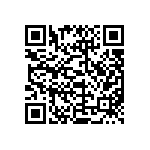 RPER71H335K3M1C60A QRCode