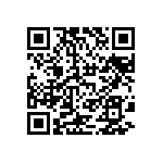 RPER71H471K2S1A03A QRCode