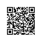 RPER71H473K2K1A03B QRCode