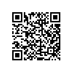 RPER71H474K2K1C03B QRCode