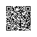 RPER71H682K2P1A03B QRCode